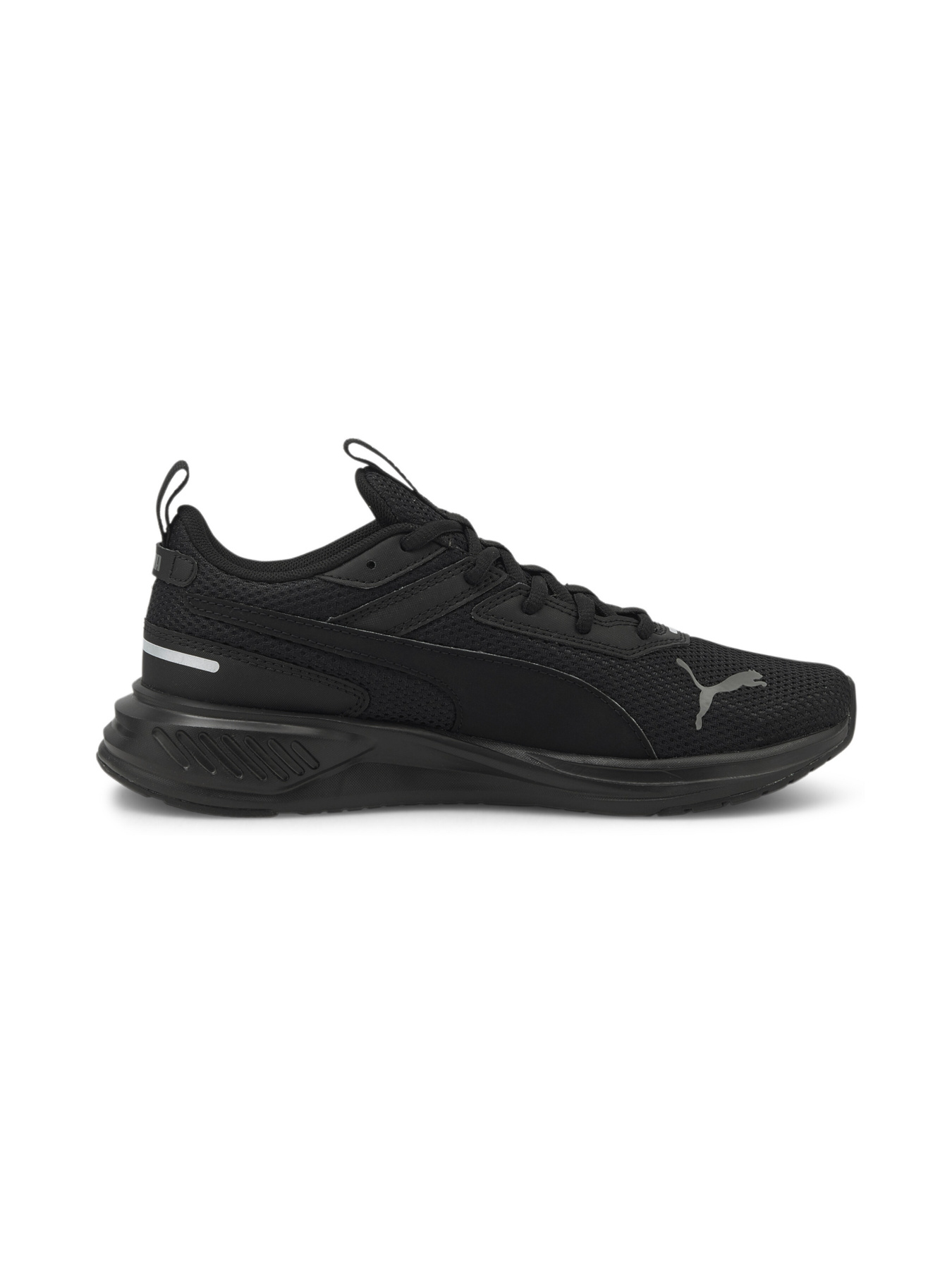 Кросівки PUMA Scorch Runner модель 194459 Фото