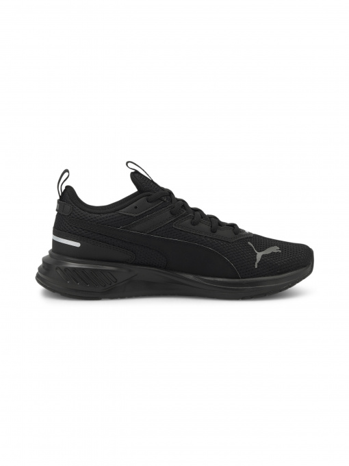 Кросівки PUMA Scorch Runner модель 194459 Фото
