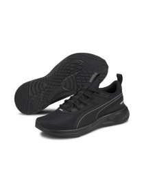 Кросівки PUMA Scorch Runner модель 194459 Фото