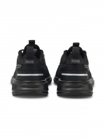 Кросівки PUMA Scorch Runner модель 194459 Фото