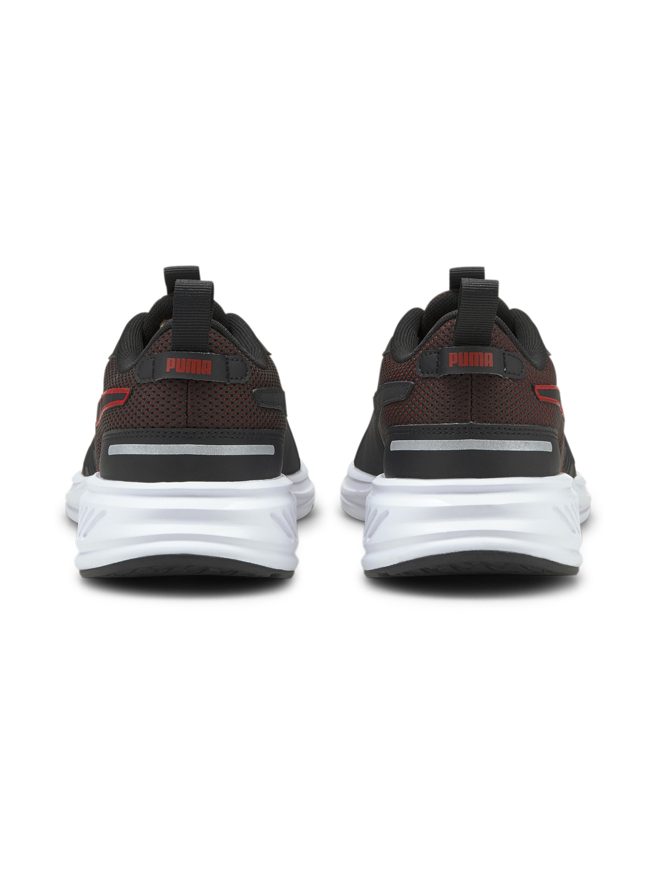 Кросівки PUMA Scorch Runner модель 194459 Фото