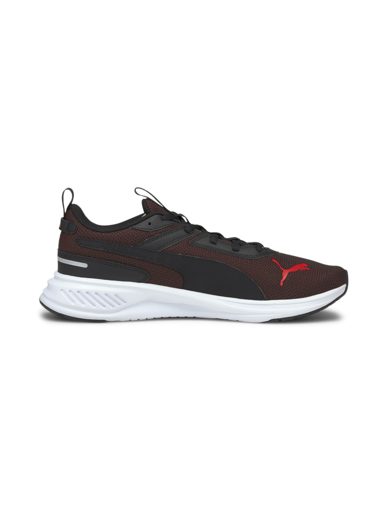 Кросівки PUMA Scorch Runner модель 194459 Фото