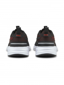 Кросівки PUMA Scorch Runner модель 194459 Фото