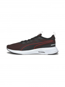 Кросівки PUMA Scorch Runner модель 194459 Фото