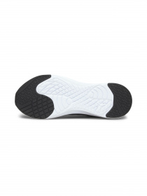 Кросівки PUMA Scorch Runner модель 194459 Фото