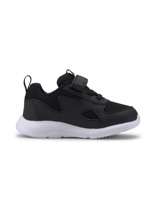 Кросівки PUMA Fun Racer AC Inf модель 192972 Фото