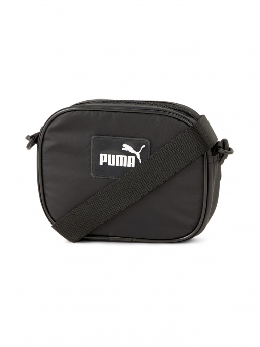 Сумки PUMA модель 078346 Фото