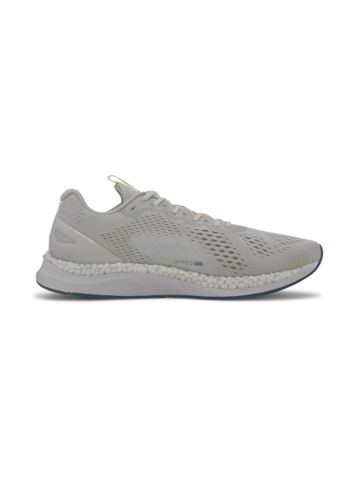 Кросівки PUMA модель 193102 Фото