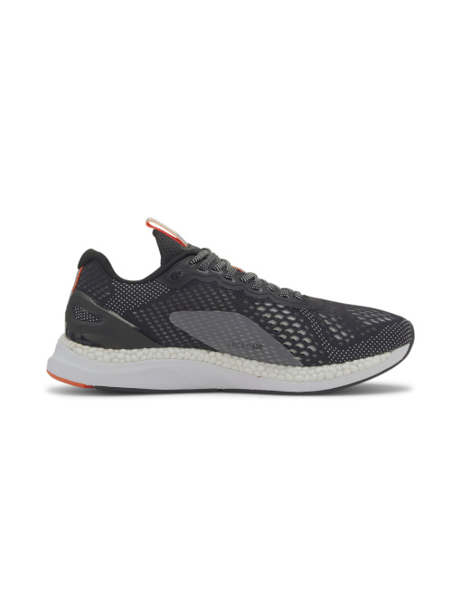 Кросівки PUMA модель 193102 Фото