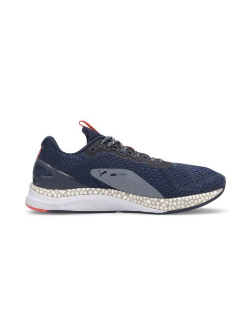 Кросівки PUMA модель 193102 Фото