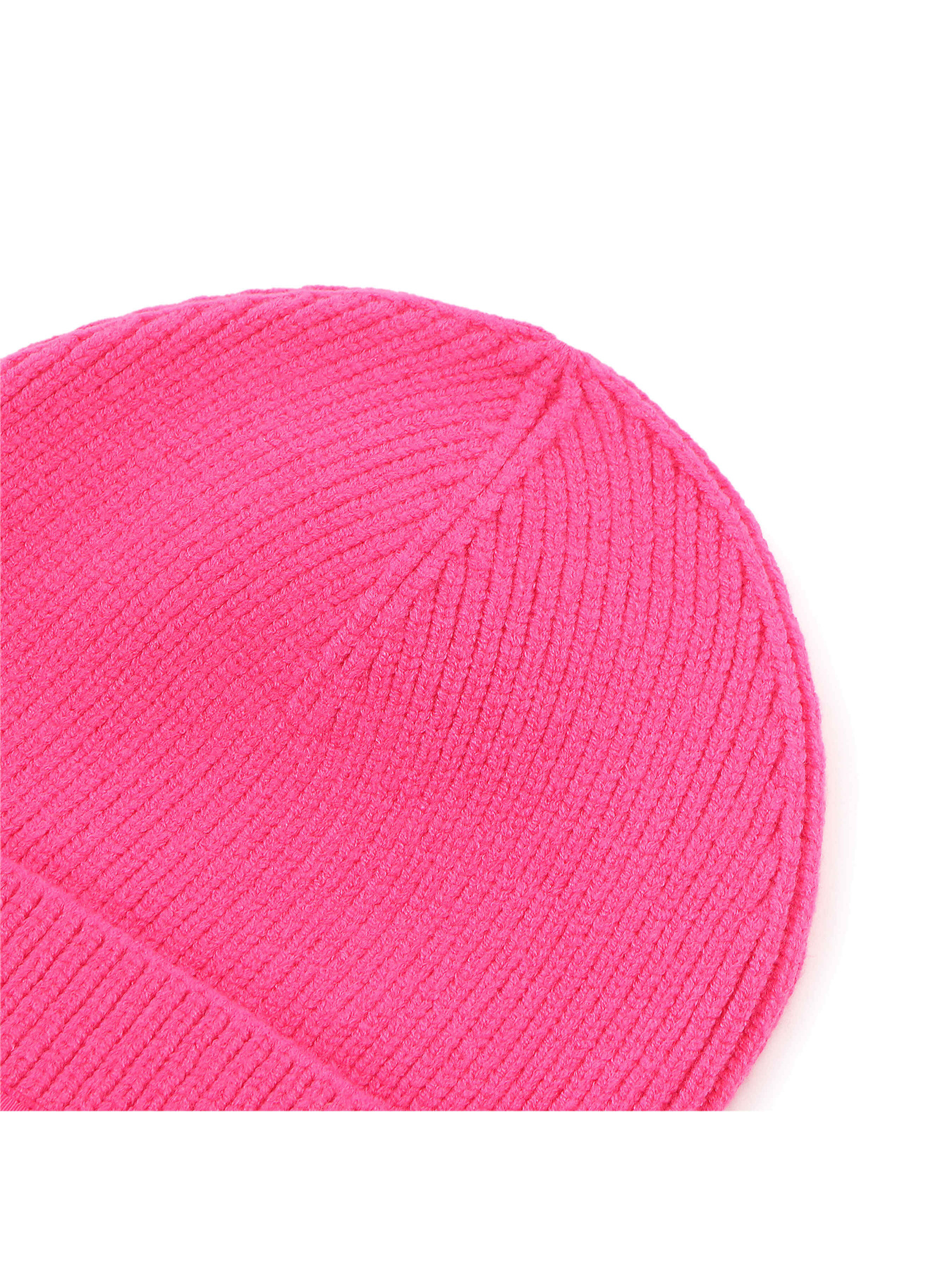 Шапки и кепки PUMA Trend Beanie модель 022850 Фото