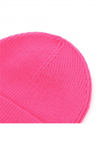 Шапки и кепки PUMA Trend Beanie модель 022850 Фото