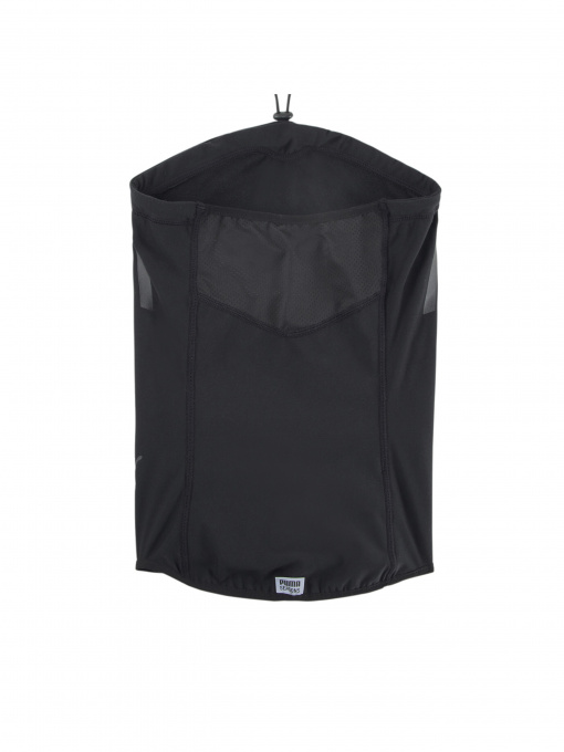 Шарфы и платки PUMA Seasons Trail Neck Warmer модель 054278 Фото