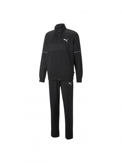 Костюмы PUMA модель 670031 Фото