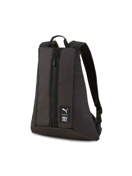 Рюкзаки PUMA x First Mile Backpack модель 078395 Фото