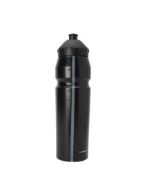 Пляшка PUMA Waterbottle Plastic 1 L модель 052632 Фото