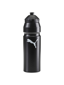 Пляшка PUMA Waterbottle Plastic 1 L модель 052632 Фото