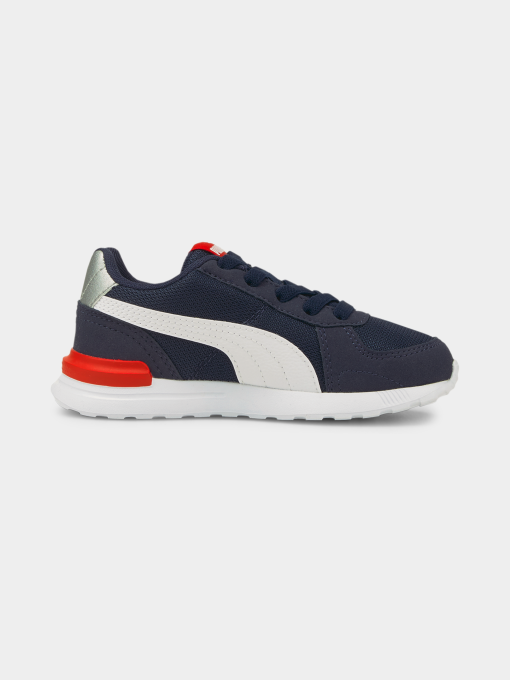 Кроссовки PUMA модель 381988 Фото