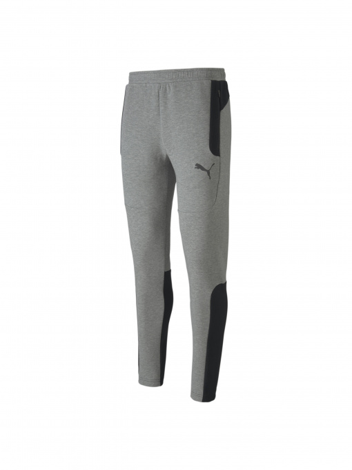 Штани PUMA модель 581496 Фото