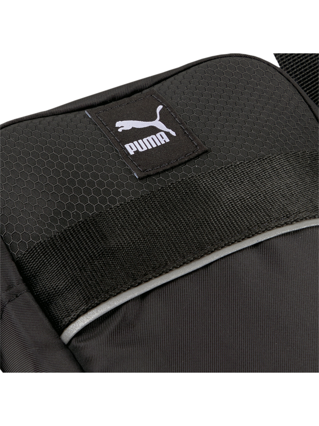 Сумки PUMA модель 078467 Сумки PUMA модель 078467 Фото