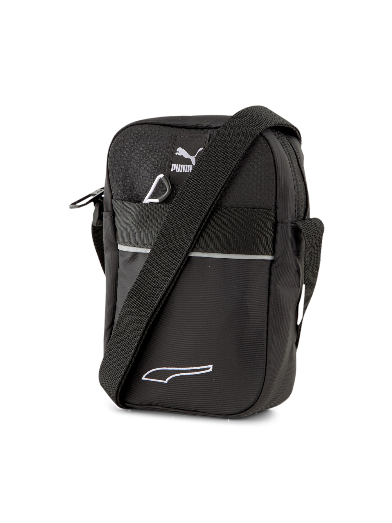 Сумки PUMA модель 078467 Сумки PUMA модель 078467 Фото