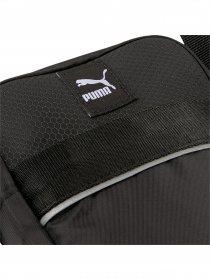 Сумки PUMA модель 078467 Фото