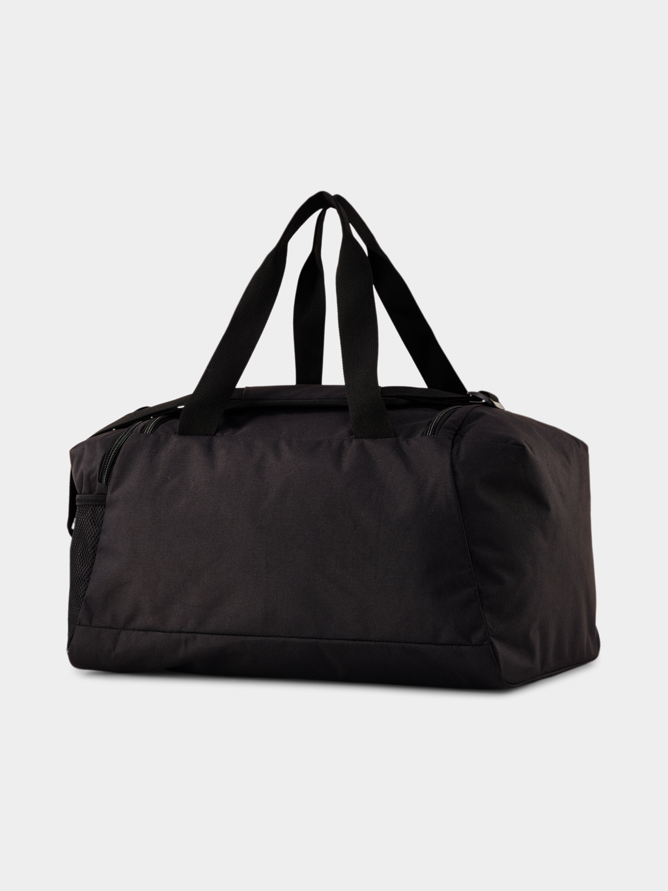 Сумки PUMA Fundamentals Sports Bag S модель 077289 Сумки PUMA Fundamentals Sports Bag S модель 077289 Фото