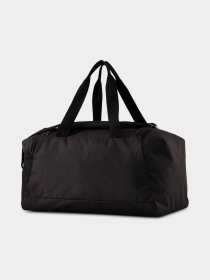 Сумки PUMA Fundamentals Sports Bag S модель 077289 Фото