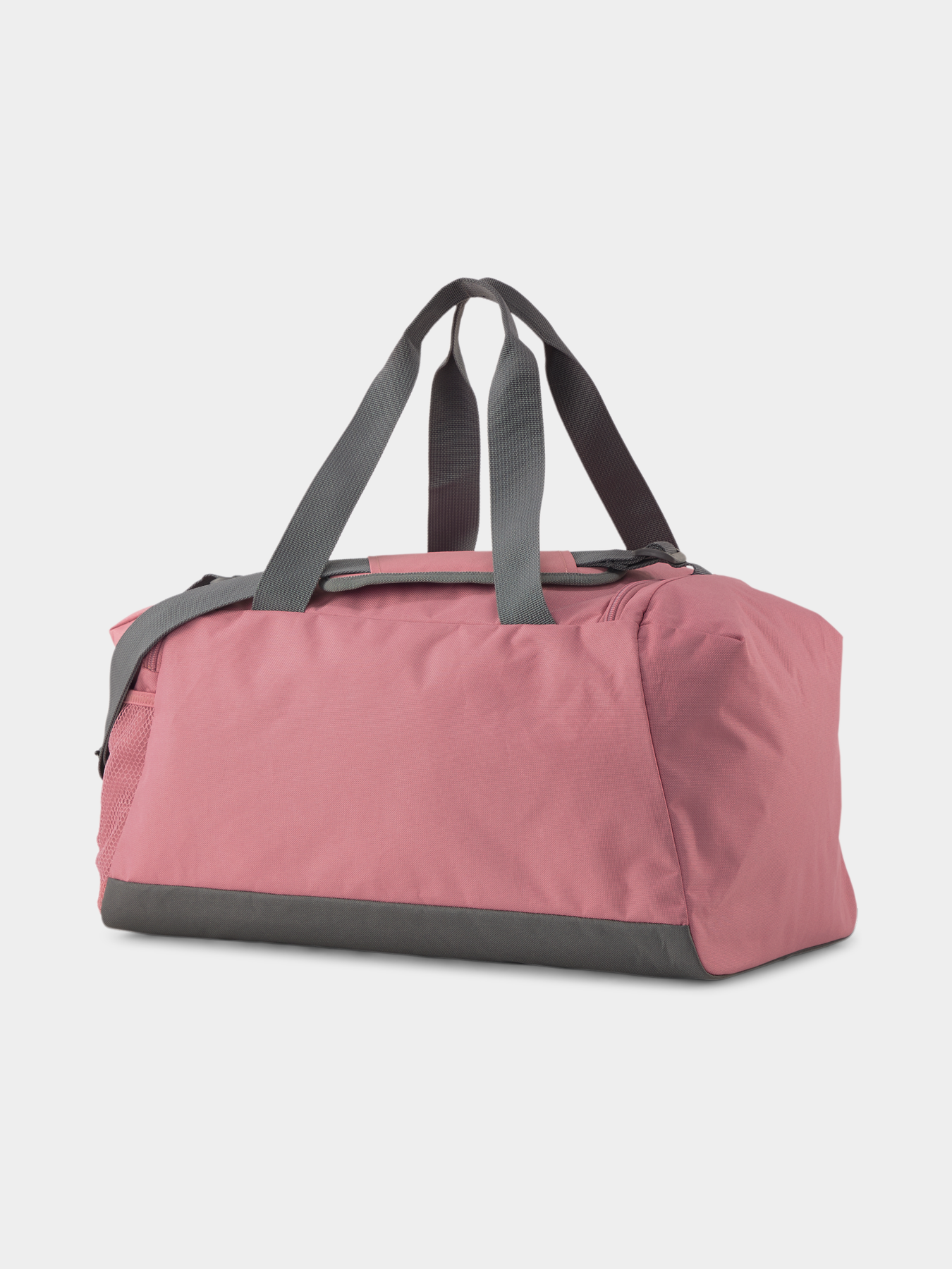 Сумки PUMA Fundamentals Sports Bag S модель 077289 Сумки PUMA Fundamentals Sports Bag S модель 077289 Фото