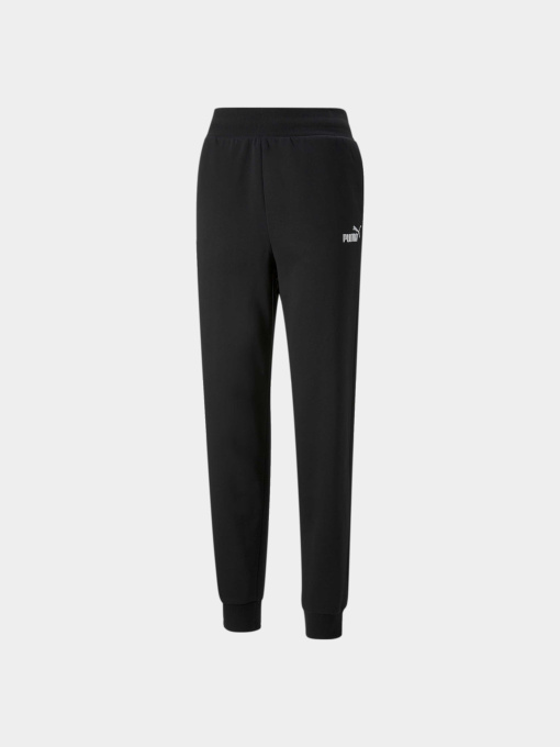 Штани PUMA Ess+ Embroidery Pants модель 670007 Фото