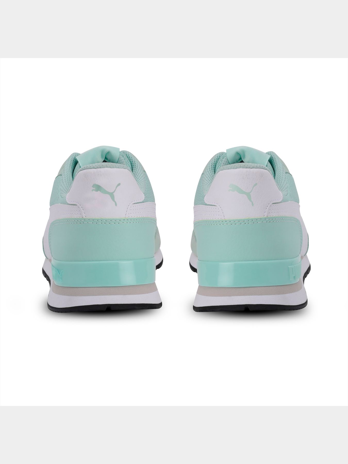 Кросівки PUMA модель 366811 Фото
