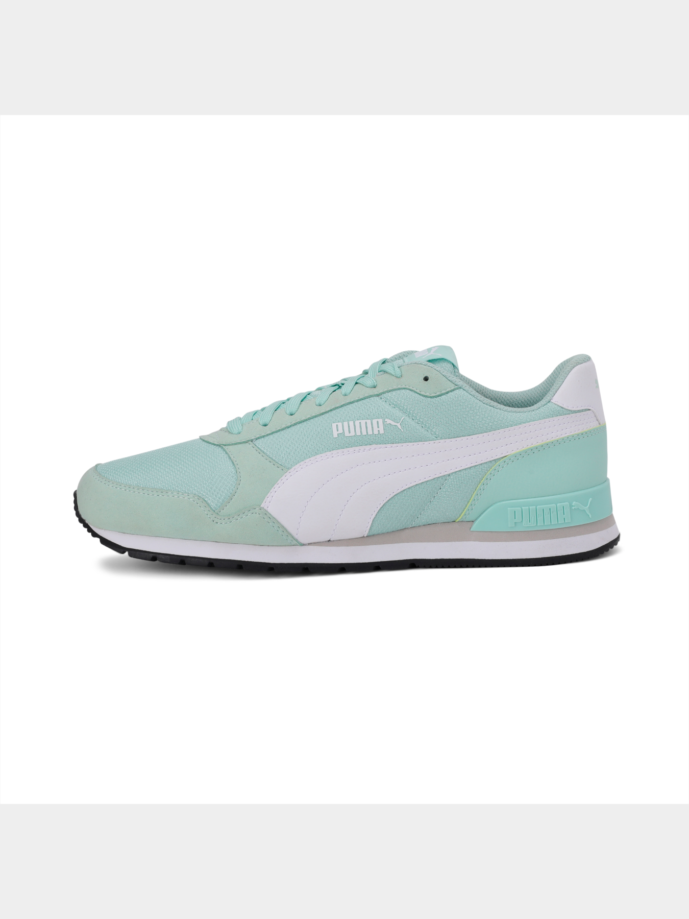 Кросівки PUMA модель 366811 Фото