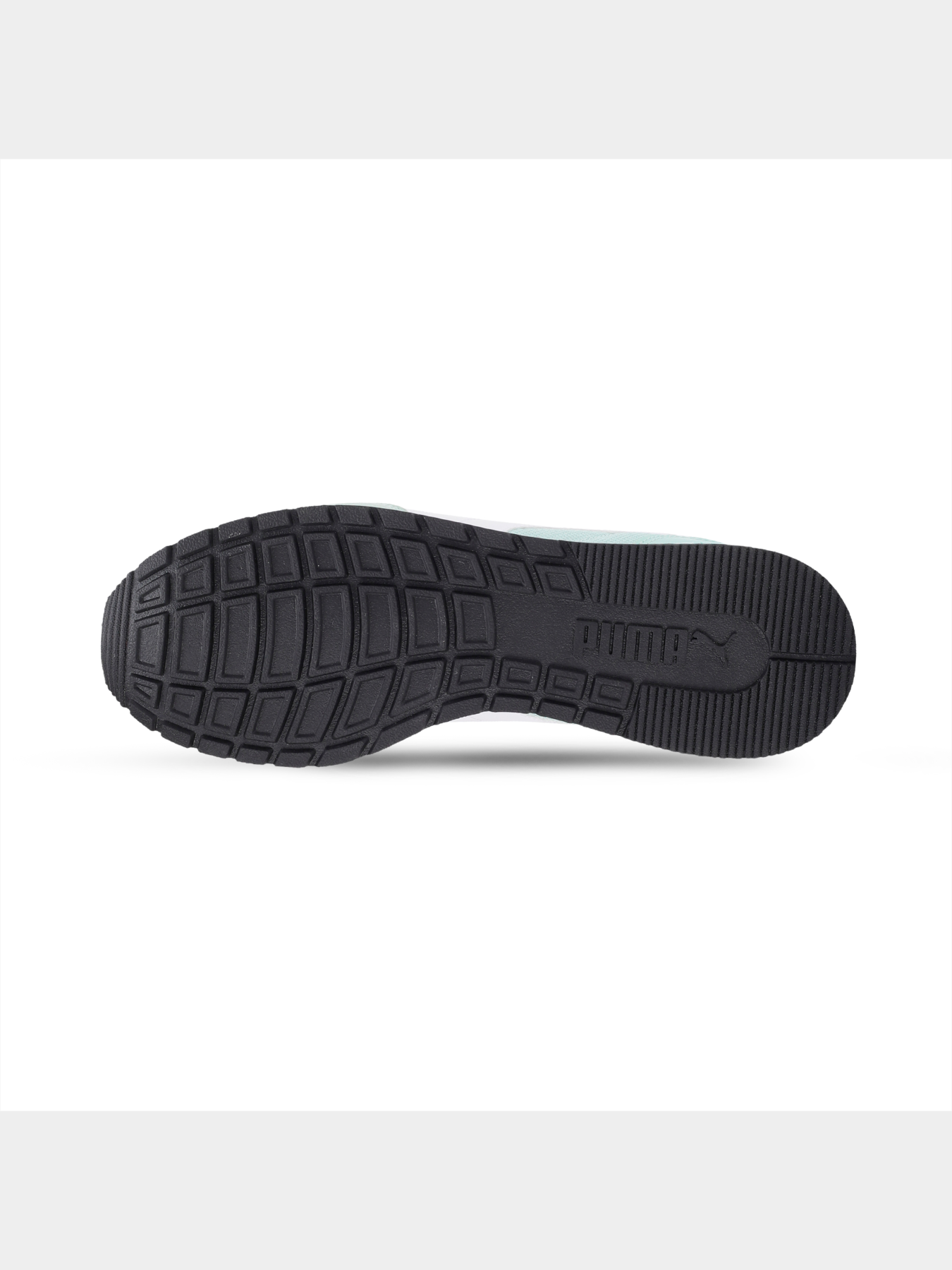 Кросівки PUMA модель 366811 Фото