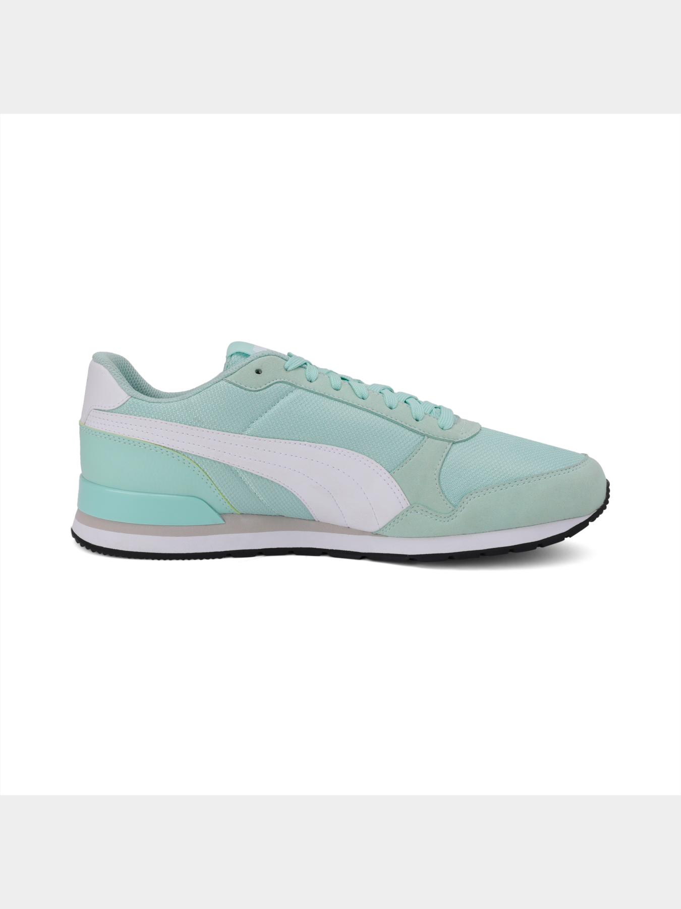 Кросівки PUMA модель 366811 Фото
