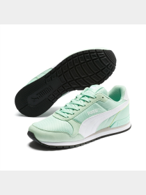 Кросівки PUMA модель 366811 Фото