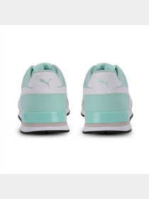 Кросівки PUMA модель 366811 Фото