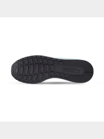 Кросівки PUMA модель 366811 Фото