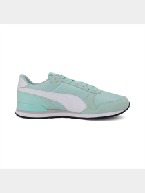 Кросівки PUMA модель 366811 Фото