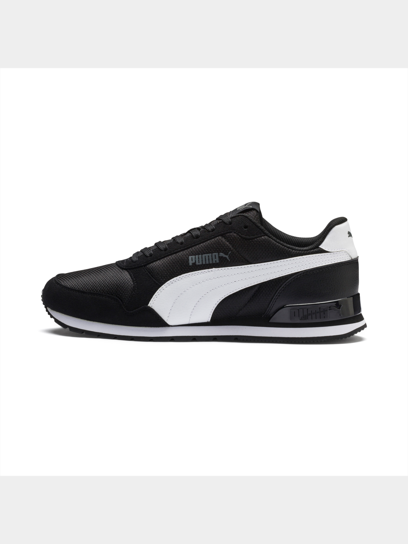 Кросівки PUMA модель 366811 Фото