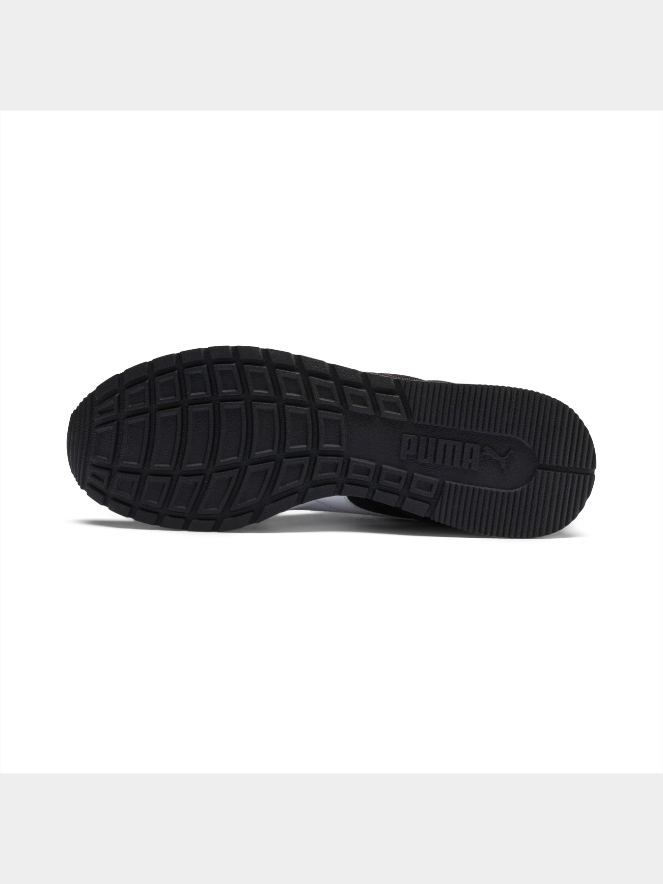 Кросівки PUMA модель 366811 Фото