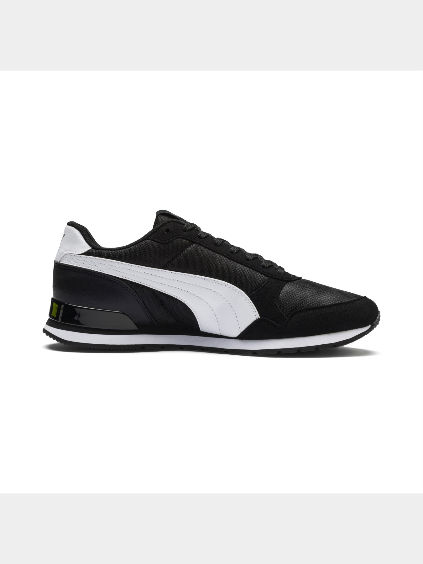 Кросівки PUMA модель 366811 Фото