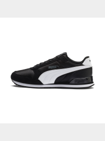 Кросівки PUMA модель 366811 Фото