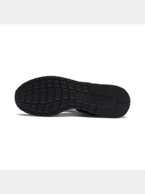 Кросівки PUMA модель 366811 Фото