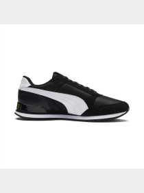 Кросівки PUMA модель 366811 Фото