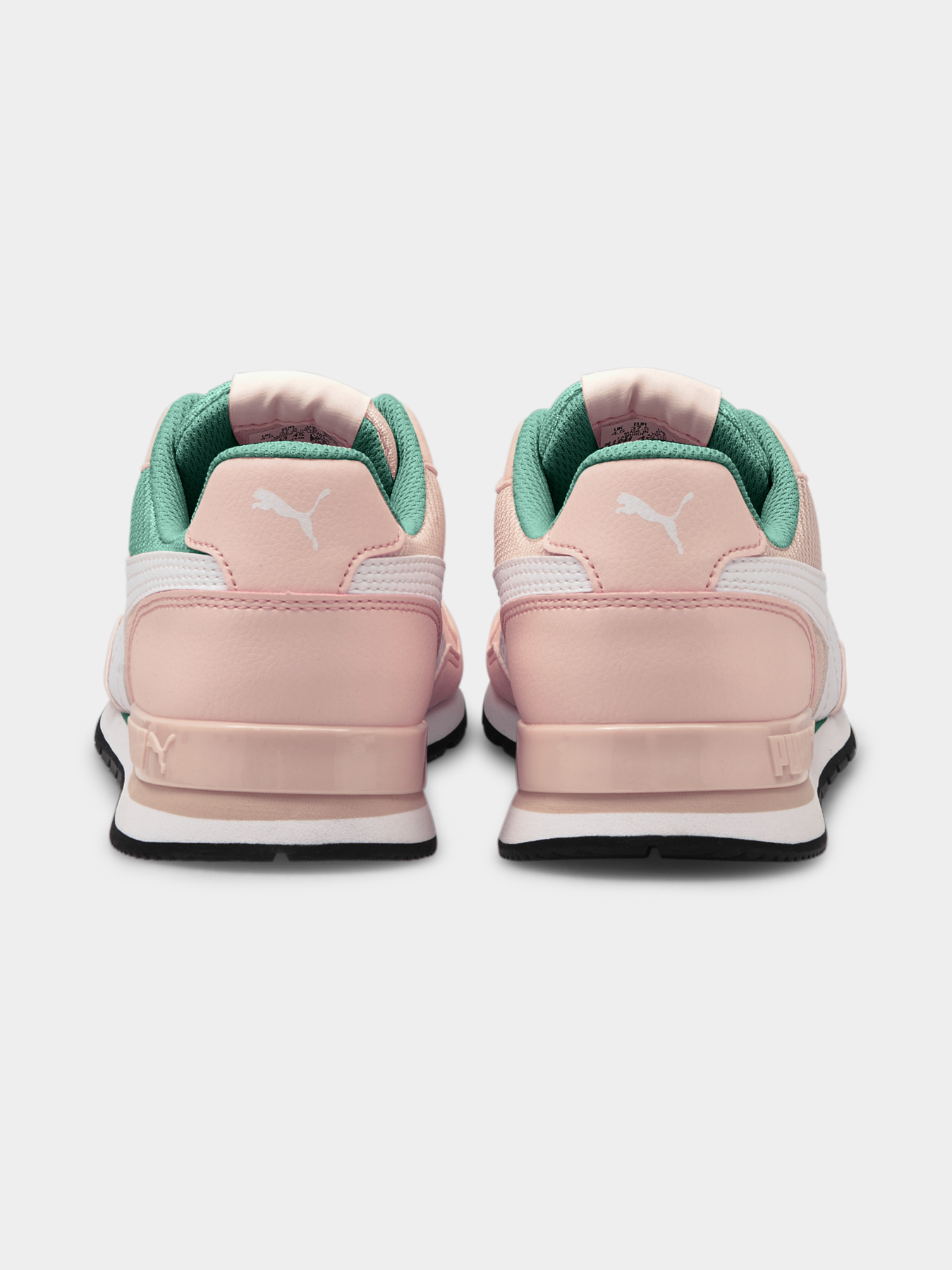 Кросівки PUMA модель 366811 Фото