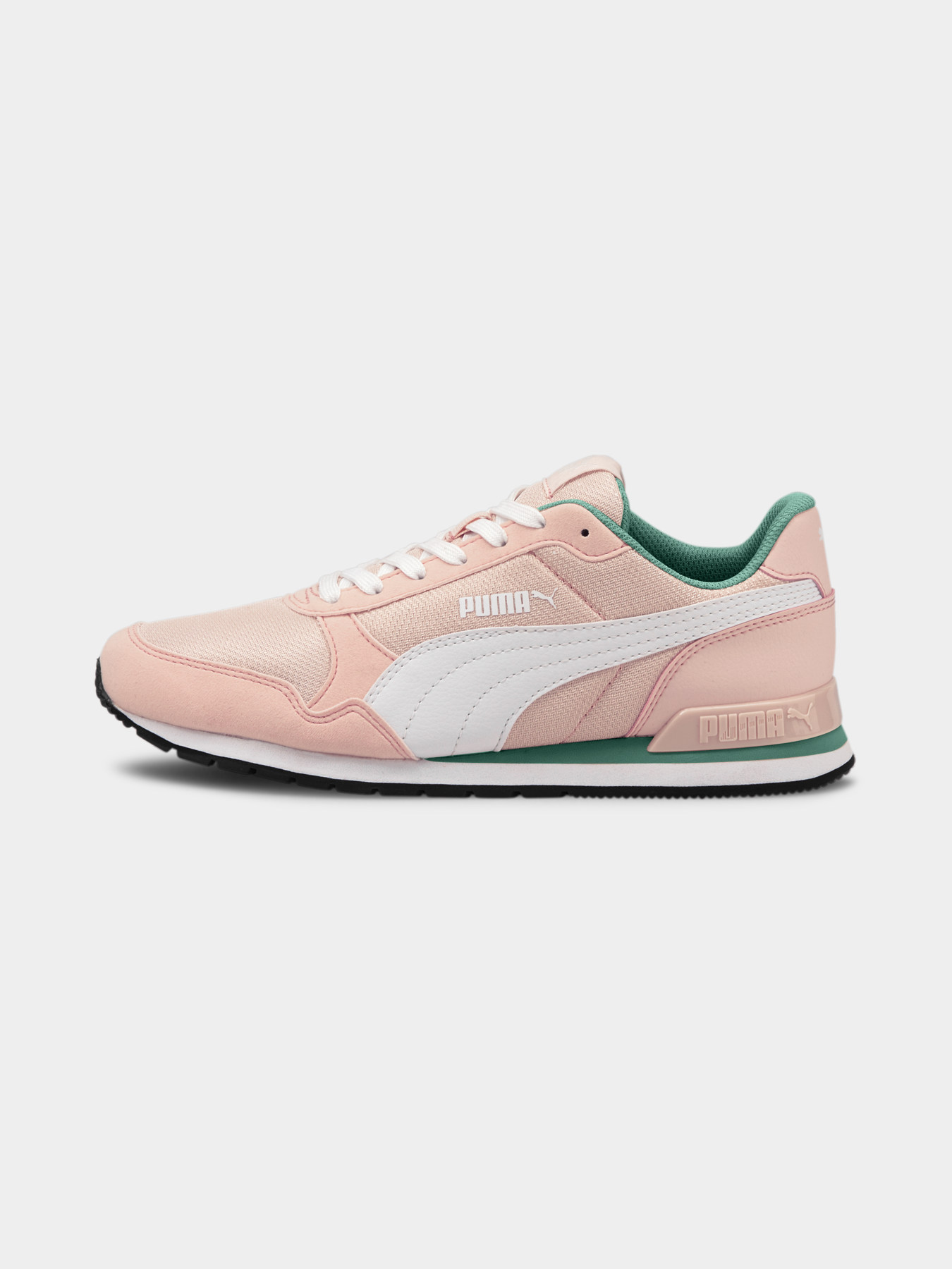 Кросівки PUMA модель 366811 Фото