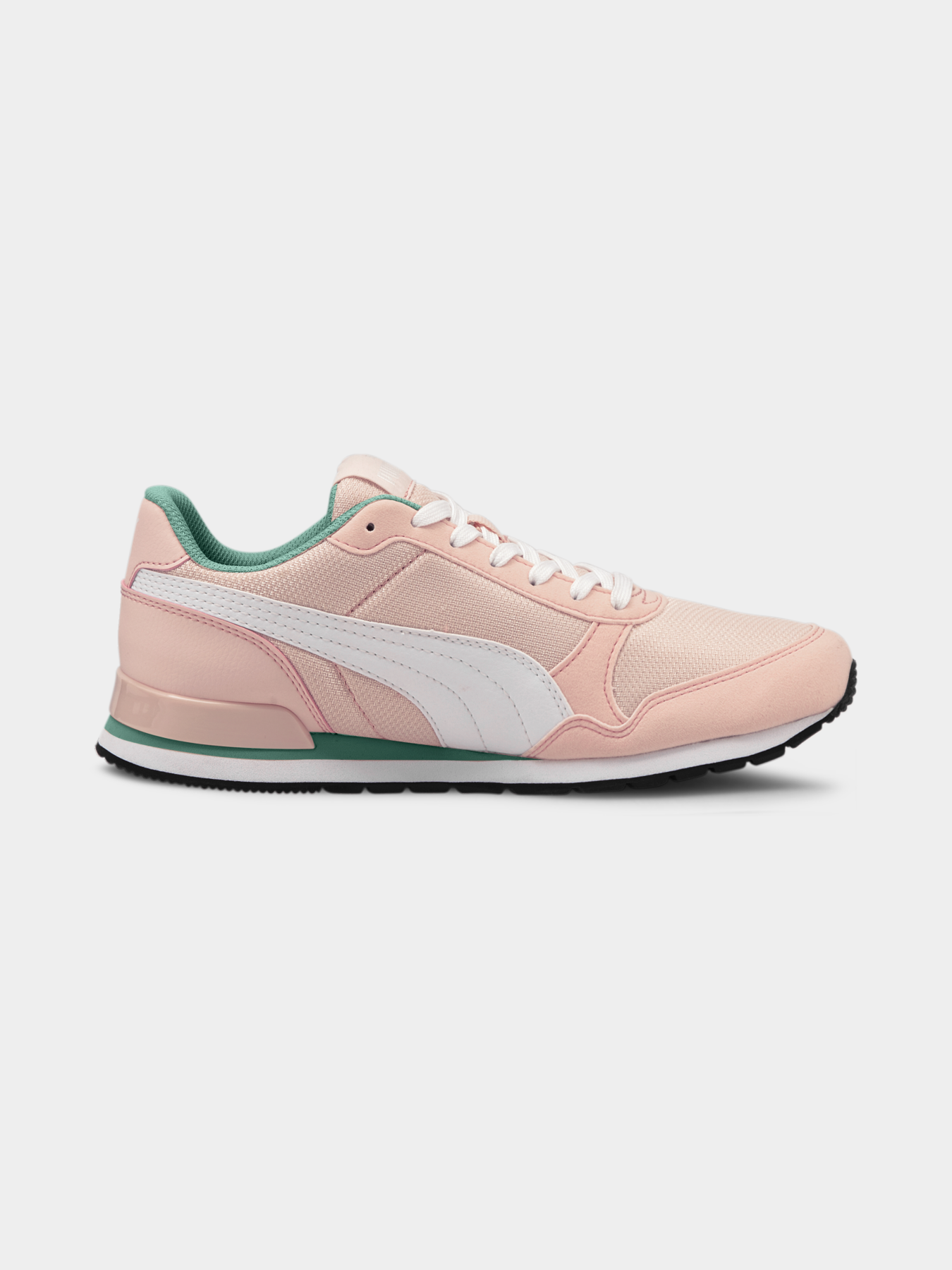 Кросівки PUMA модель 366811 Фото