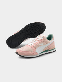 Кросівки PUMA модель 366811 Фото