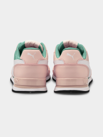 Кросівки PUMA модель 366811 Фото