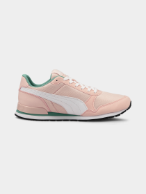 Кросівки PUMA модель 366811 Фото